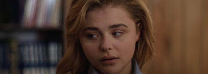 queer teen film the miseducation of cameron post