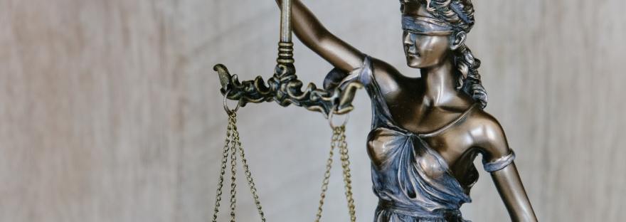 suing lawsuit law legal court legislation massage parlour killing