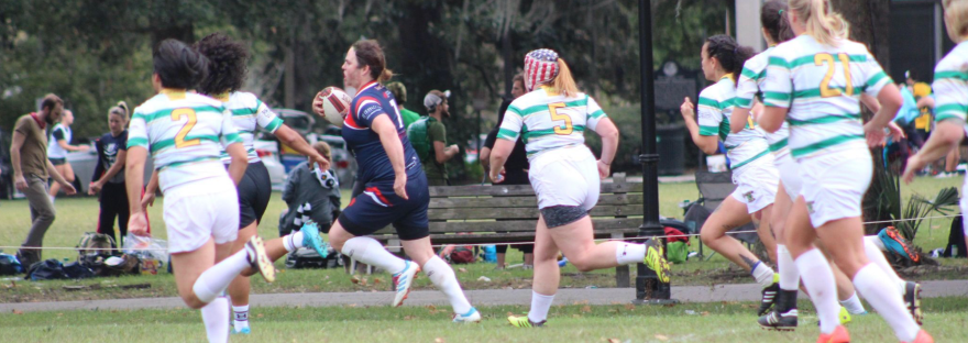 isabella macbeth rugby